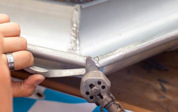 disadvantages of Charlton Marshall lead roofing