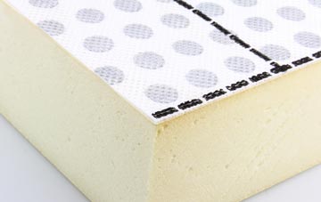 meeting Charlton Marshall building codes