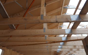 Charlton Marshall roof truss costs