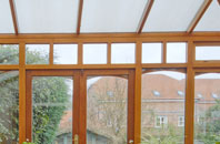 free Charlton Marshall conservatory insulation quotes