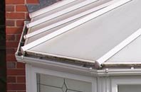 find rated Charlton Marshall insulation companies
