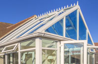 Charlton Marshall conservatory roof repairs
