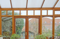 free Charlton Marshall conservatory roof repair quotes