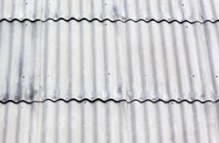 Charlton Marshall corrugated roof quotes