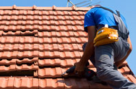 Charlton Marshall urgent roof repairs