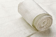 Charlton Marshall fibreglass roofing repairs