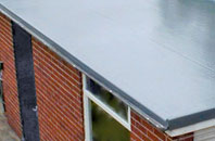 free Charlton Marshall flat roofing insulation quotes