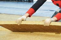 find rated Charlton Marshall roof insulation companies