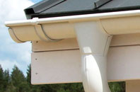 free Charlton Marshall gutter installer quotes