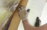 rated Charlton Marshall roof insulation companies