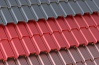 find rated Charlton Marshall plastic roofing companies