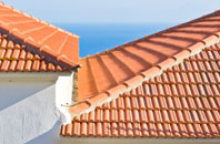 free Charlton Marshall roof tile quotes
