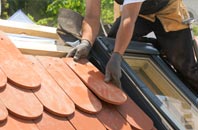 Charlton Marshall tiled roofing companies