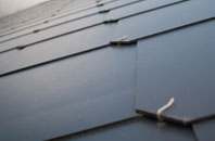 free Charlton Marshall slate tile quotes