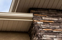 free Charlton Marshall soffit repair quotes