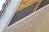 rated Charlton Marshall soffit repair companies