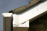 free Charlton Marshall soffit quotes